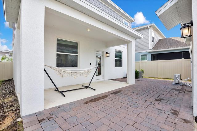 2865 FITNESS ST, Clermont, FL 34714
