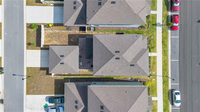 2865 FITNESS ST, Clermont, FL 34714