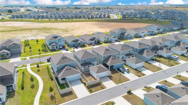 2865 FITNESS ST, Clermont, FL 34714