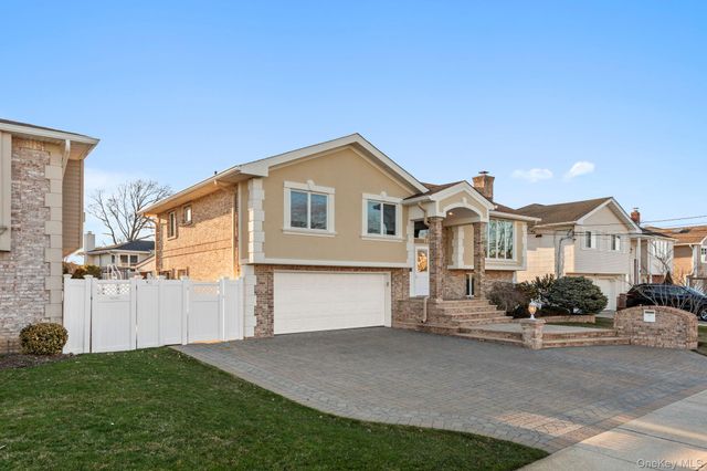 2770 Mandalay Beach Road, Wantagh, NY 11793