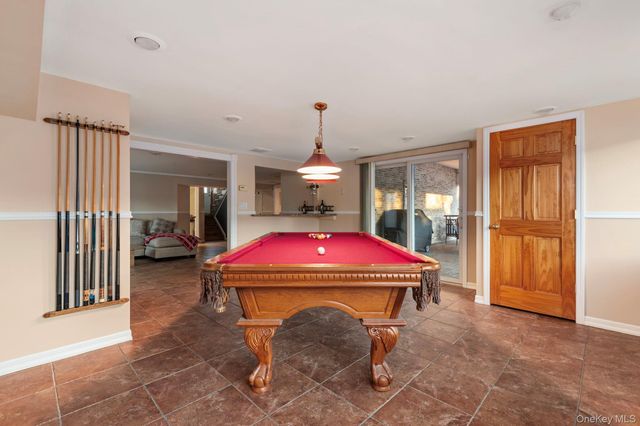 2770 Mandalay Beach Road, Wantagh, NY 11793