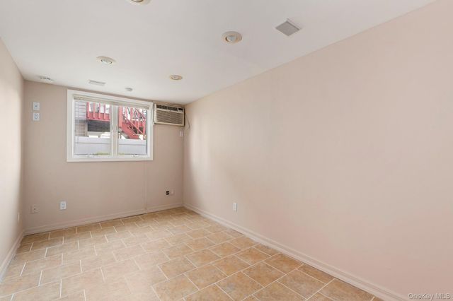 2770 Mandalay Beach Road, Wantagh, NY 11793