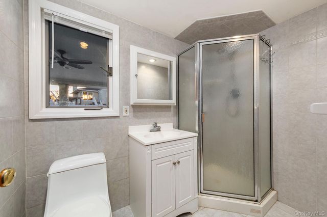 2770 Mandalay Beach Road, Wantagh, NY 11793