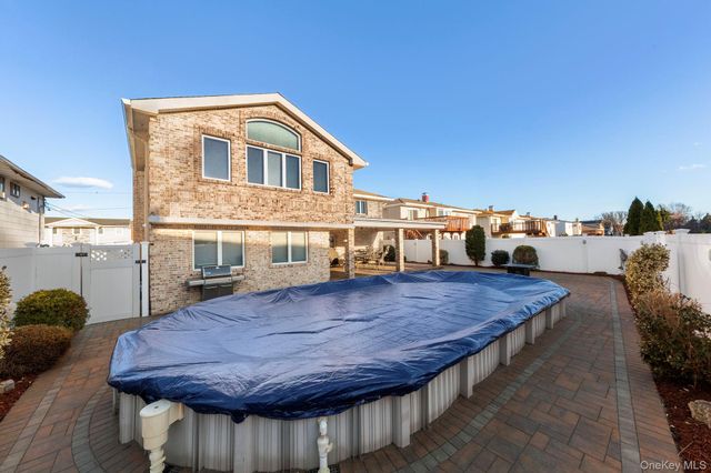 2770 Mandalay Beach Road, Wantagh, NY 11793
