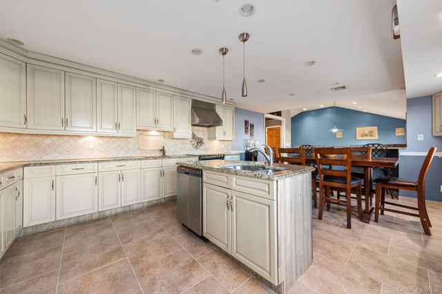 2770 Mandalay Beach Road, Wantagh, NY 11793