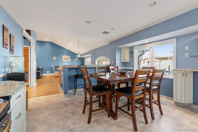 2770 Mandalay Beach Road, Wantagh, NY 11793