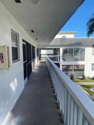 705 NE 2nd Street 11, Hallandale Beach, FL 33009
