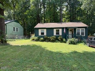 1113 Suffolk Boulevard, Raleigh, NC 27603