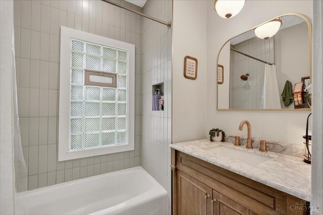 3381 St Rt 132, Pierce Twp, OH 45102