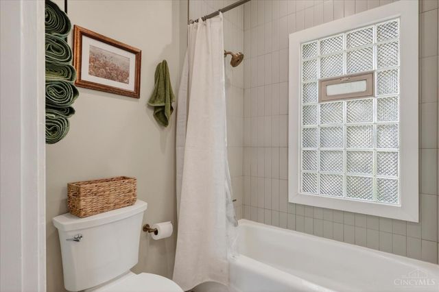 3381 St Rt 132, Pierce Twp, OH 45102