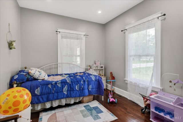 3381 St Rt 132, Pierce Twp, OH 45102