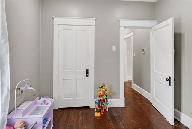 3381 St Rt 132, Pierce Twp, OH 45102