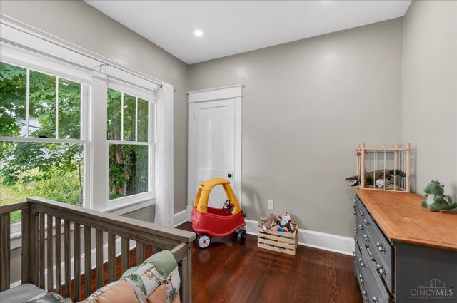3381 St Rt 132, Pierce Twp, OH 45102