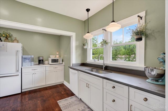 3381 St Rt 132, Pierce Twp, OH 45102
