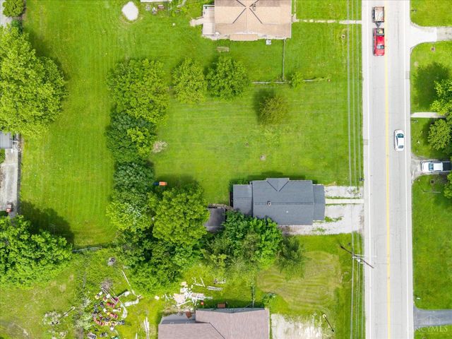 3381 St Rt 132, Pierce Twp, OH 45102