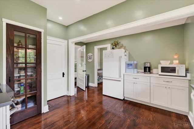 3381 St Rt 132, Pierce Twp, OH 45102