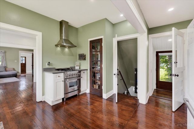 3381 St Rt 132, Pierce Twp, OH 45102