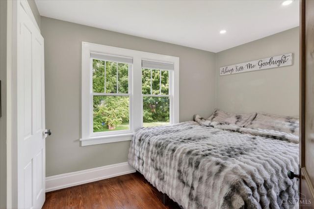 3381 St Rt 132, Pierce Twp, OH 45102