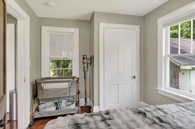 3381 St Rt 132, Pierce Twp, OH 45102