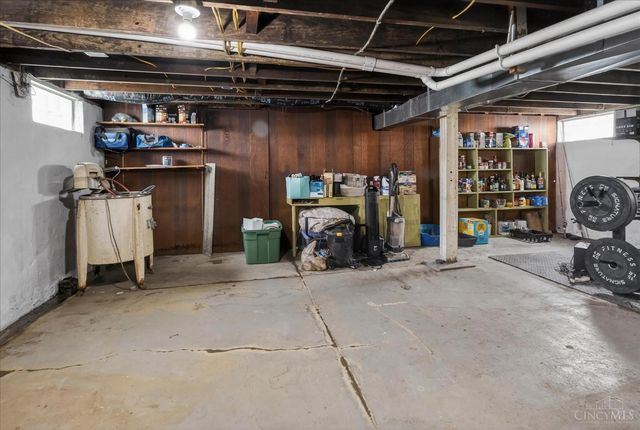 3381 St Rt 132, Pierce Twp, OH 45102