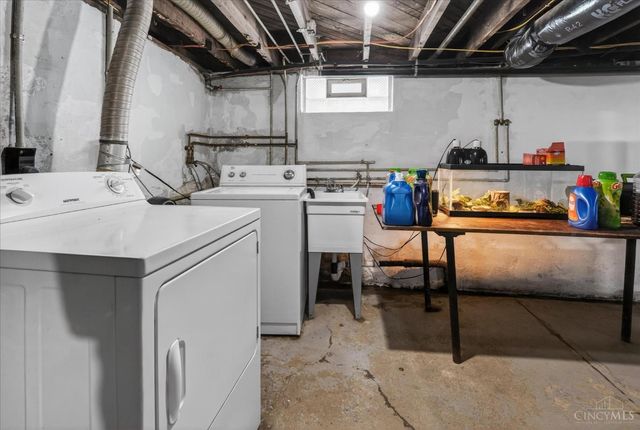 3381 St Rt 132, Pierce Twp, OH 45102