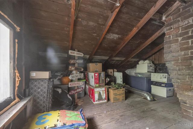 3381 St Rt 132, Pierce Twp, OH 45102