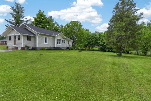 3381 St Rt 132, Pierce Twp, OH 45102