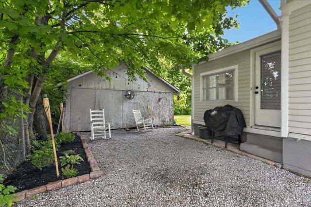 3381 St Rt 132, Pierce Twp, OH 45102