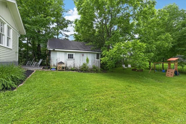 3381 St Rt 132, Pierce Twp, OH 45102