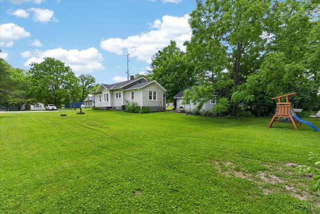 3381 St Rt 132, Pierce Twp, OH 45102