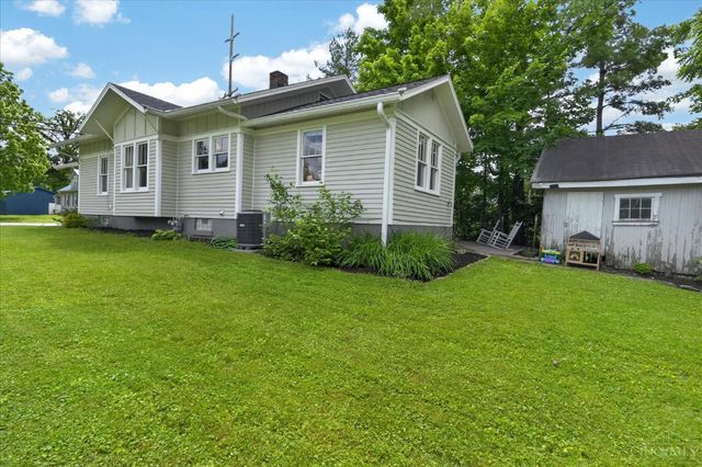 3381 St Rt 132, Pierce Twp, OH 45102