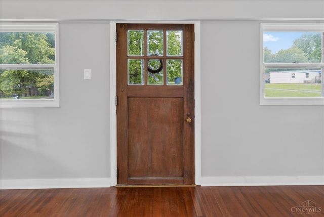 3381 St Rt 132, Pierce Twp, OH 45102