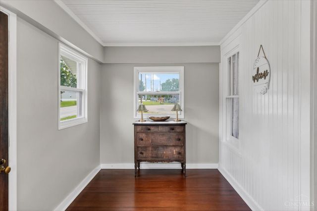 3381 St Rt 132, Pierce Twp, OH 45102