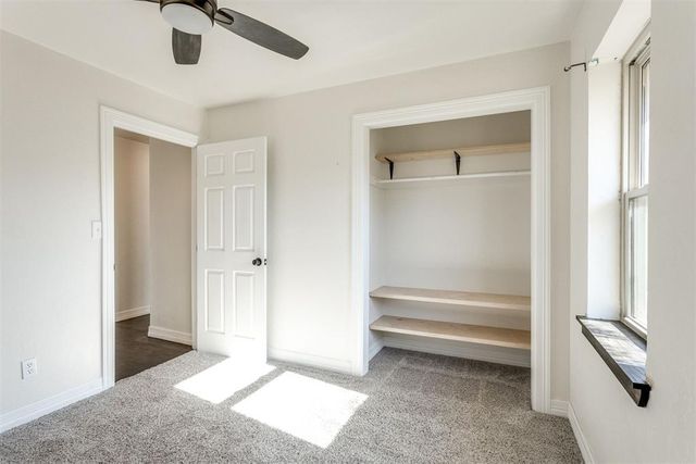 10817 N Utica Drive, The Village, OK 73120