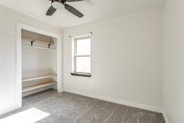 10817 N Utica Drive, The Village, OK 73120