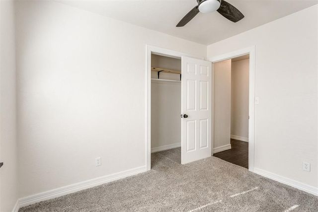 10817 N Utica Drive, The Village, OK 73120