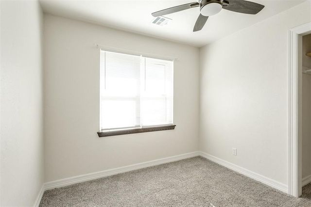 10817 N Utica Drive, The Village, OK 73120