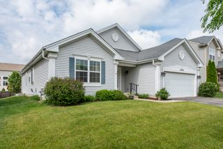 1444 Baroque Avenue, Volo, IL 60073