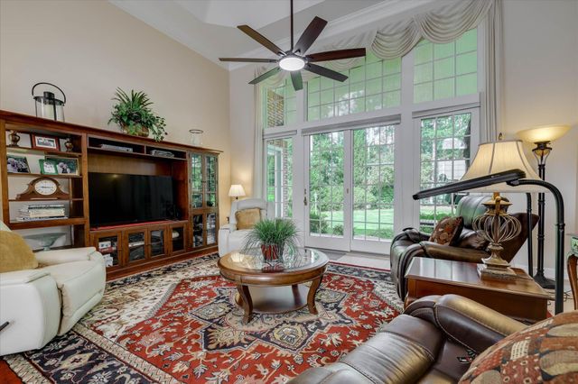 3190 Montcastle Drive, Aiken, SC 29803