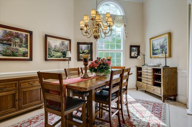 3190 Montcastle Drive, Aiken, SC 29803