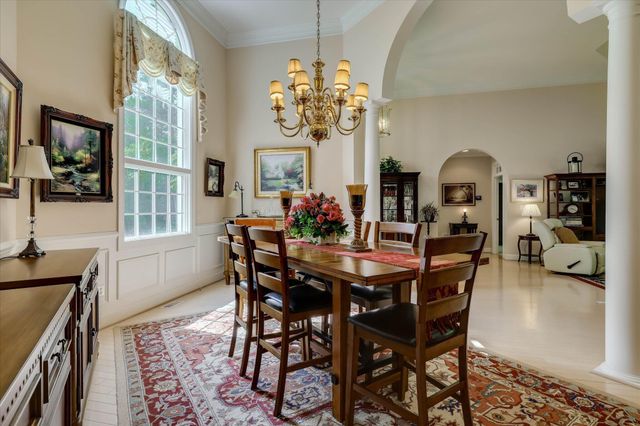 3190 Montcastle Drive, Aiken, SC 29803