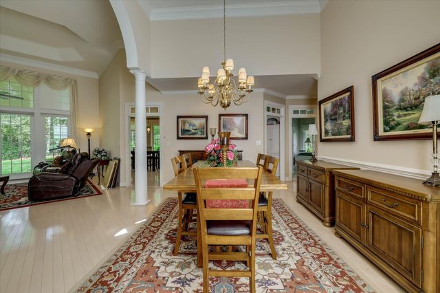 3190 Montcastle Drive, Aiken, SC 29803