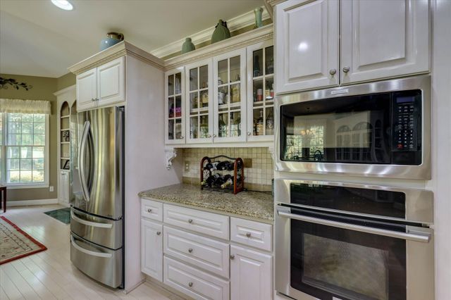 3190 Montcastle Drive, Aiken, SC 29803