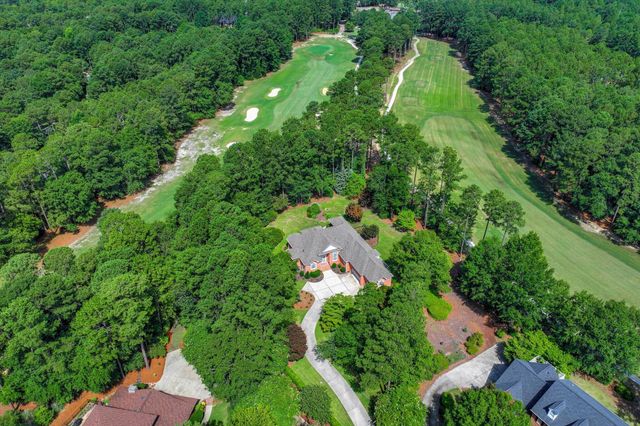 3190 Montcastle Drive, Aiken, SC 29803