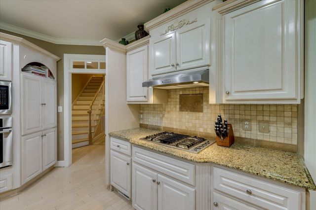 3190 Montcastle Drive, Aiken, SC 29803