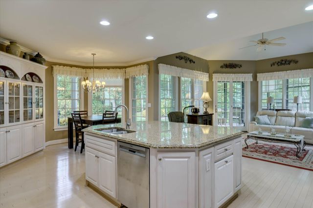 3190 Montcastle Drive, Aiken, SC 29803