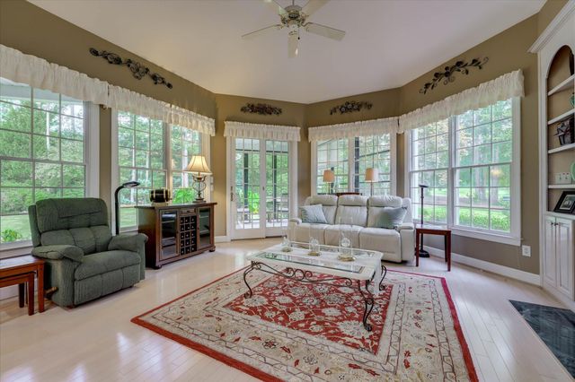 3190 Montcastle Drive, Aiken, SC 29803