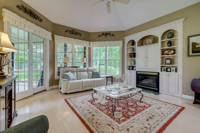 3190 Montcastle Drive, Aiken, SC 29803