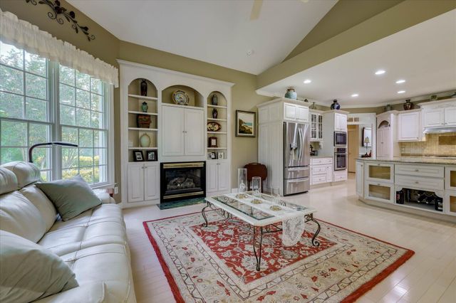 3190 Montcastle Drive, Aiken, SC 29803