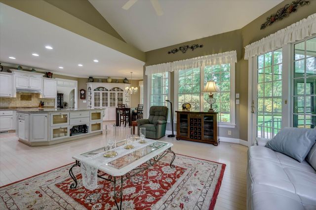 3190 Montcastle Drive, Aiken, SC 29803